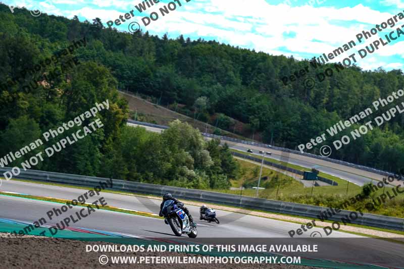 Brno;event digital images;motorbikes;no limits;peter wileman photography;trackday;trackday digital images